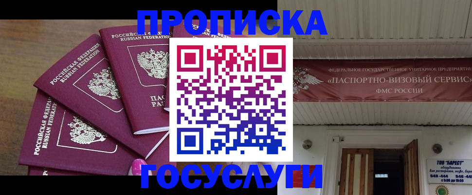 прописка от собственника в Дальнегорске