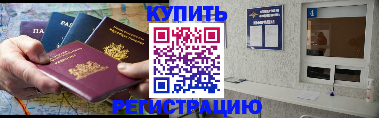 помощь с пропиской в Дальнегорске